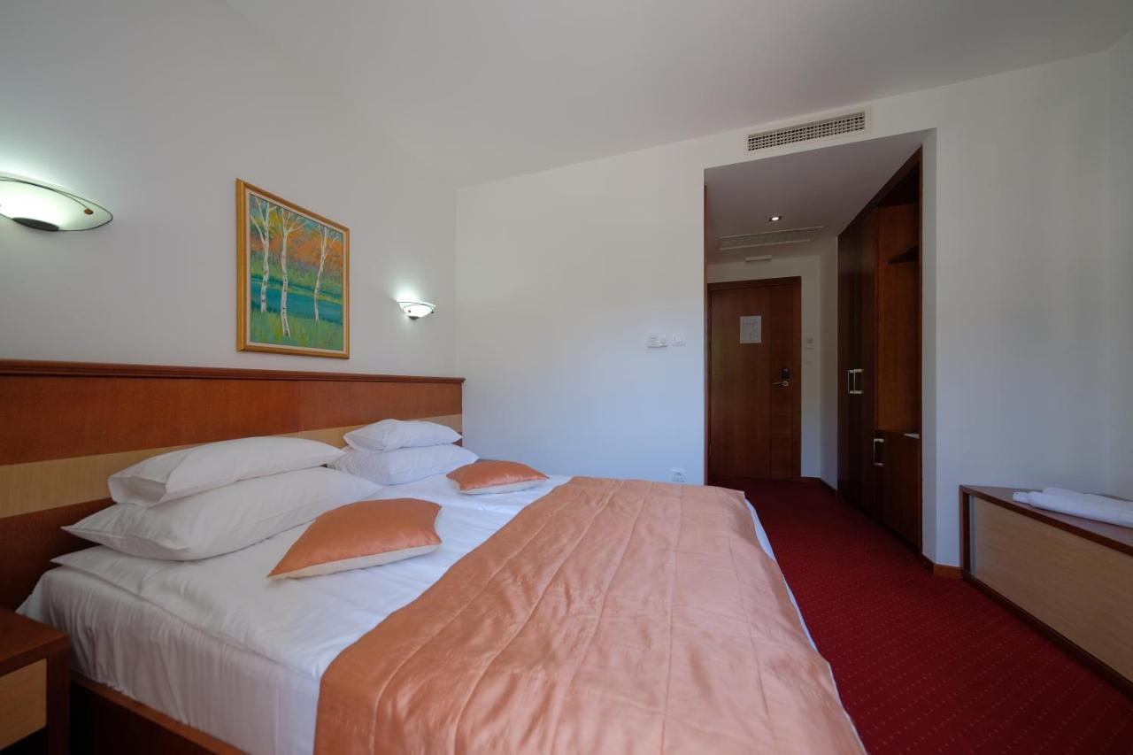 Motel Mujanic Sarajevo Mostarsko Raskrsce Bagian luar foto